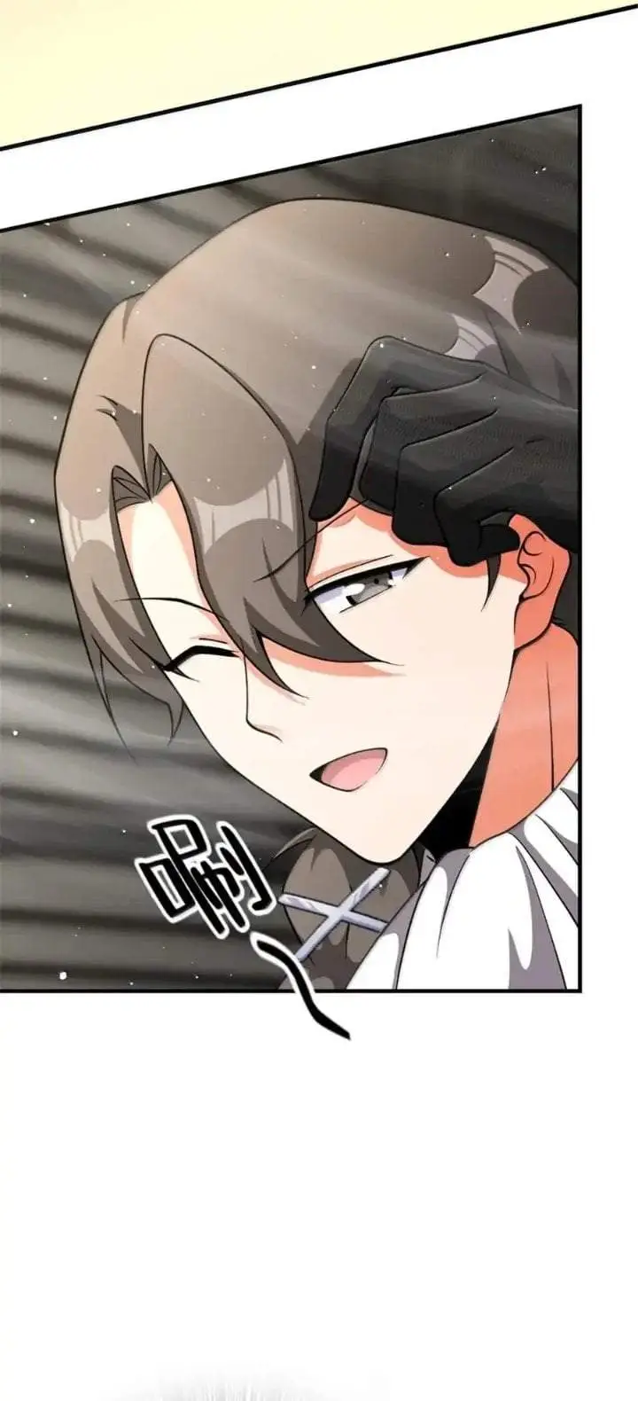image-komik-release-that-witch-chapter-626-7/49