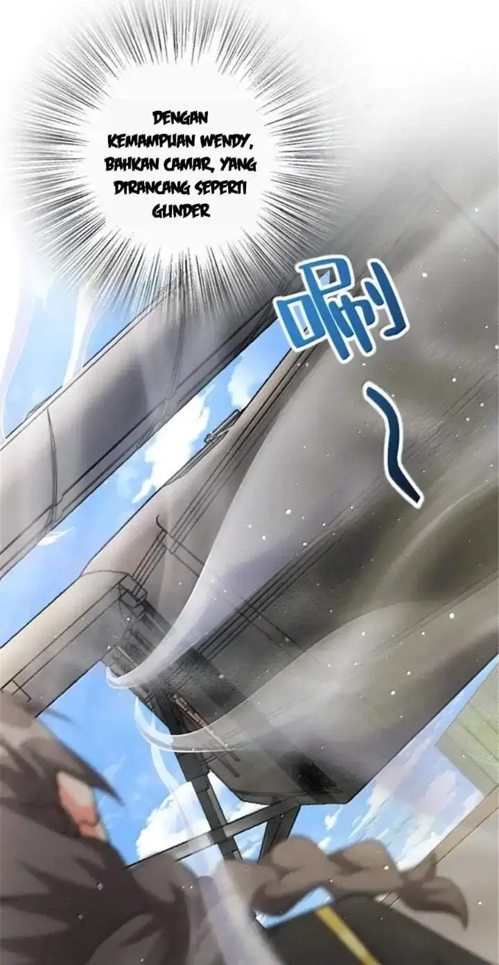 image-komik-release-that-witch-chapter-626-8/49