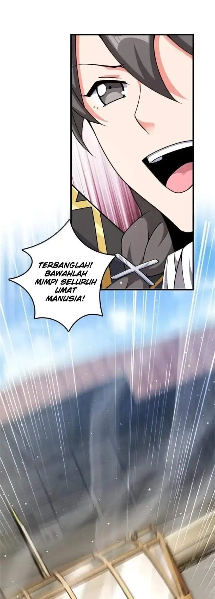 image-komik-release-that-witch-chapter-626-10/49