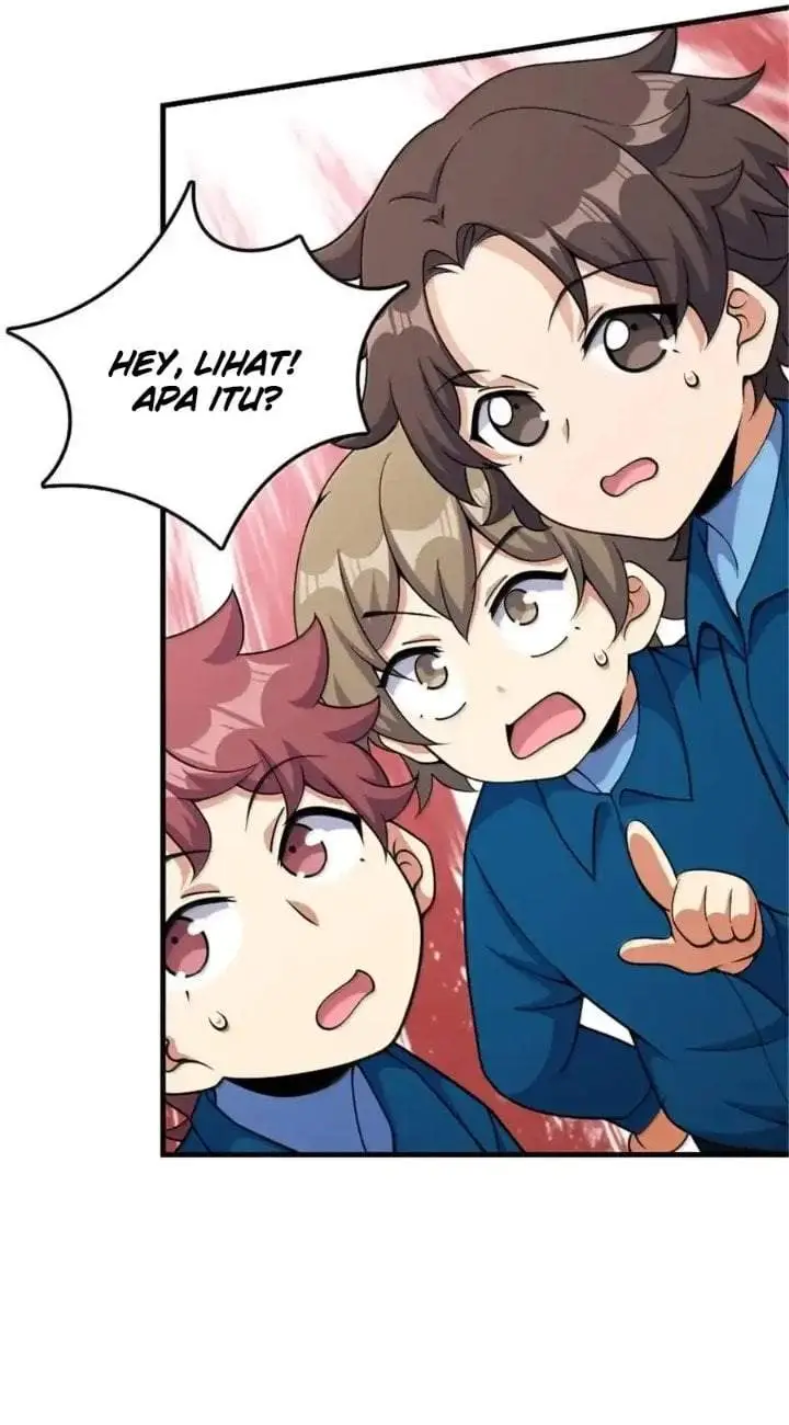 image-komik-release-that-witch-chapter-626-13/49
