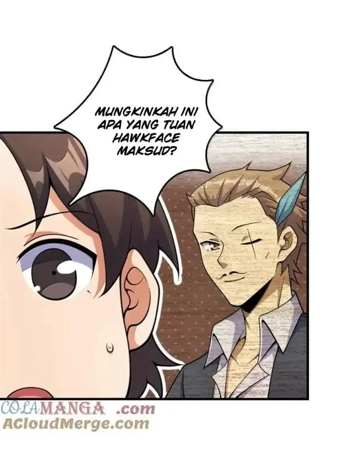 image-komik-release-that-witch-chapter-626-15/49