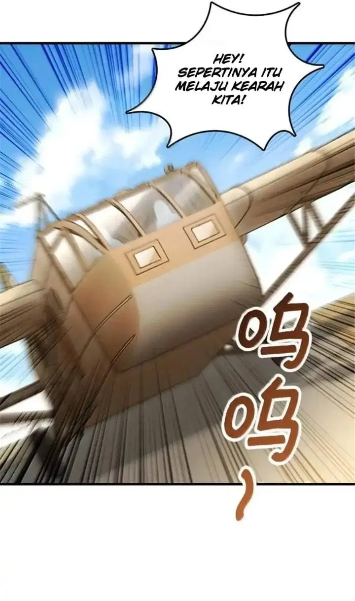 image-komik-release-that-witch-chapter-626-16/49