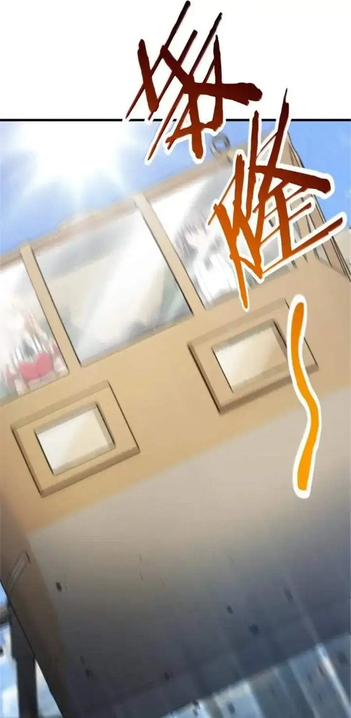 image-komik-release-that-witch-chapter-626-17/49