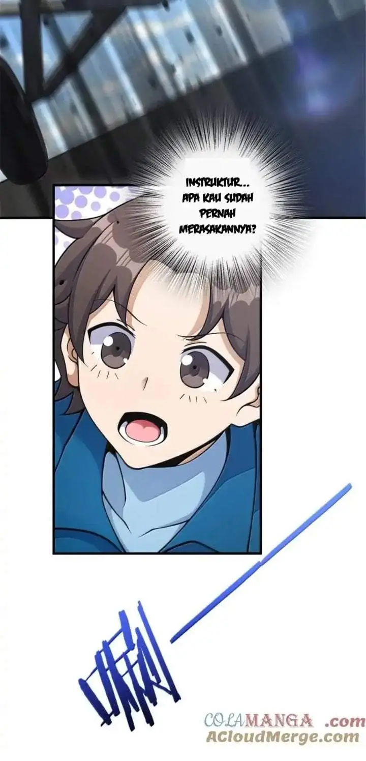 image-komik-release-that-witch-chapter-626-18/49