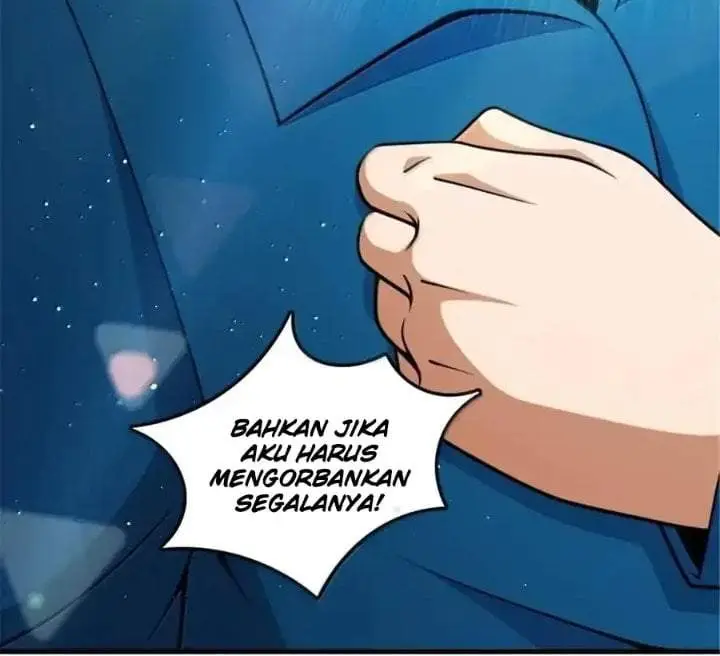 image-komik-release-that-witch-chapter-626-24/49