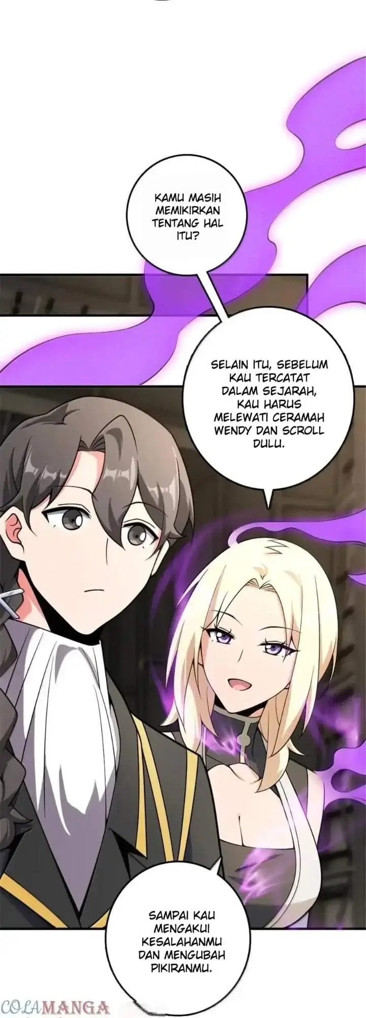 image-komik-release-that-witch-chapter-626-28/49