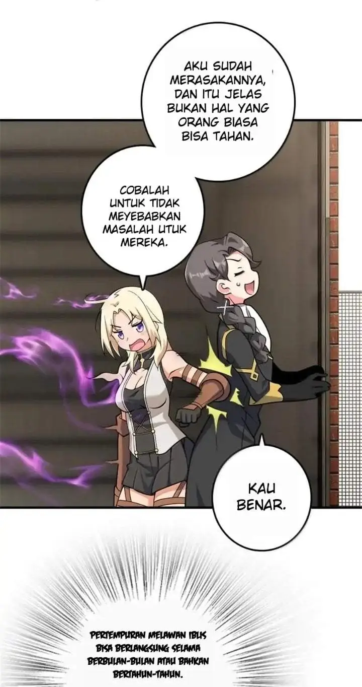 image-komik-release-that-witch-chapter-626-30/49