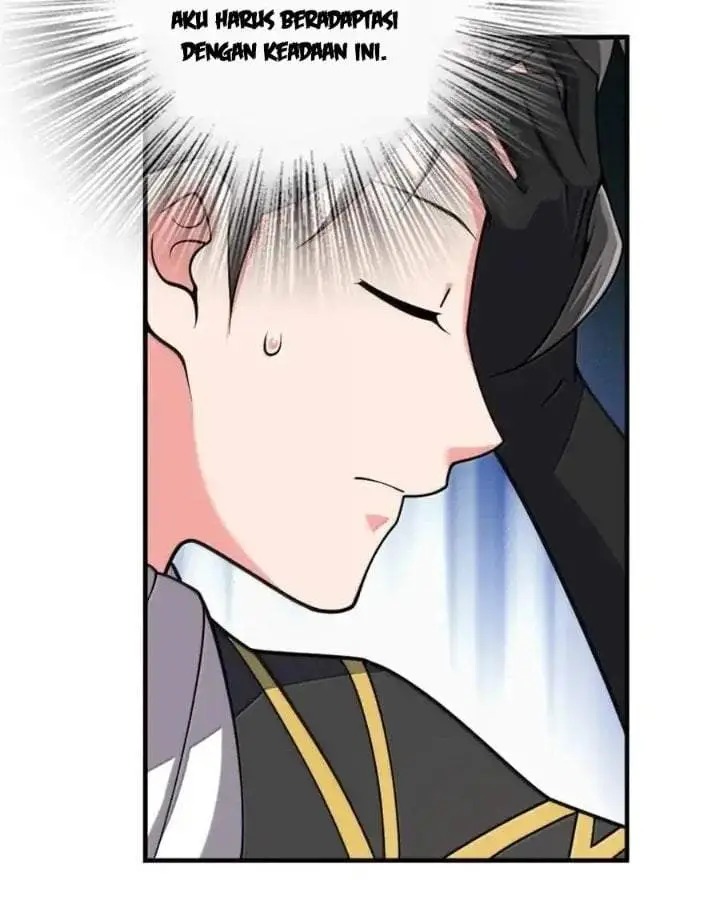 image-komik-release-that-witch-chapter-626-31/49