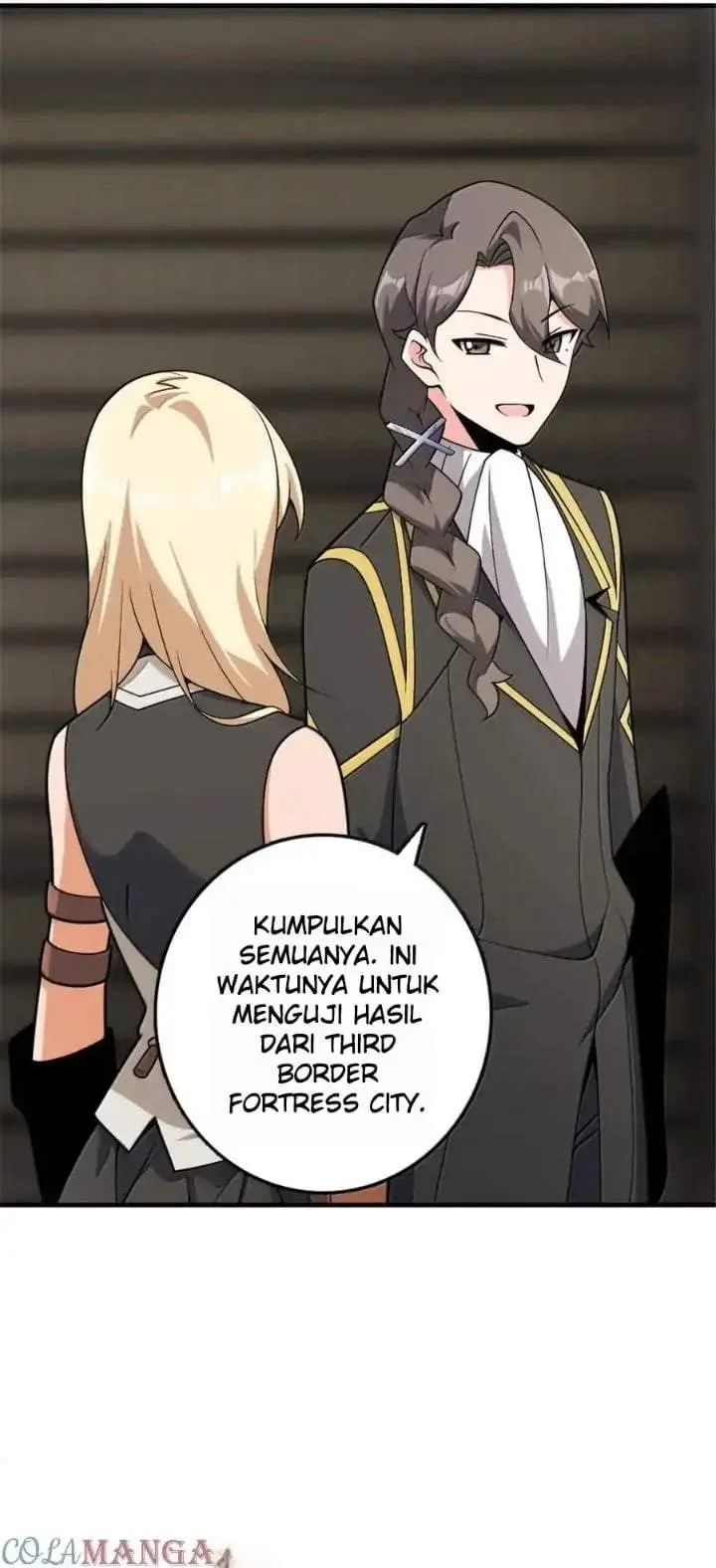 image-komik-release-that-witch-chapter-626-32/49