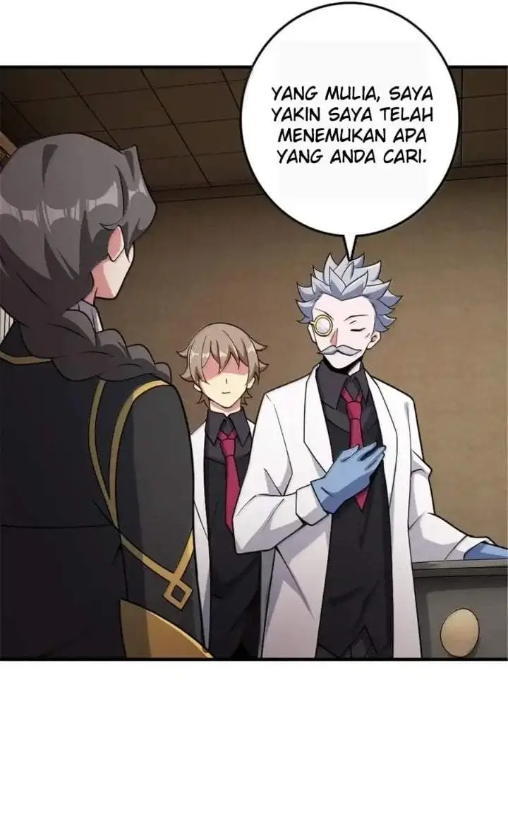 image-komik-release-that-witch-chapter-626-34/49