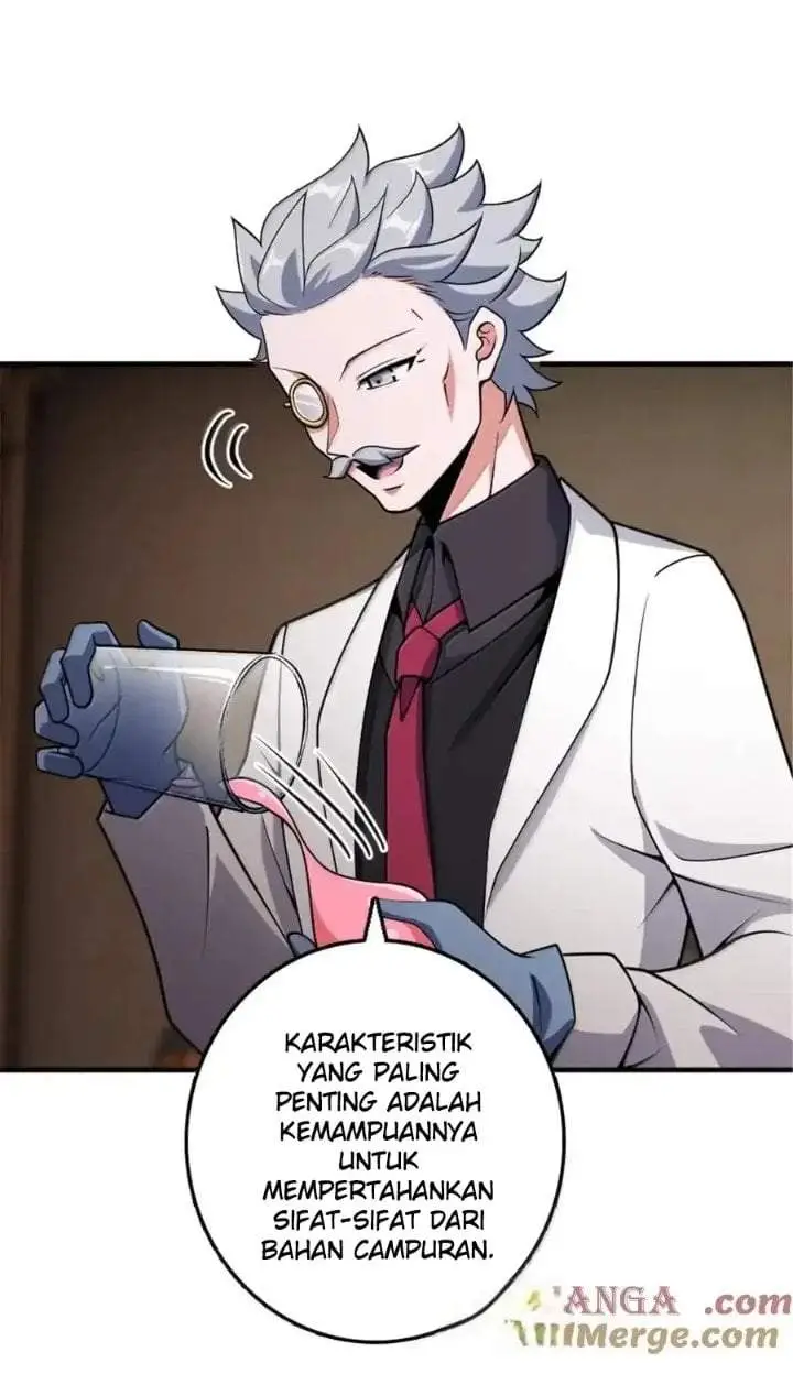 image-komik-release-that-witch-chapter-626-37/49