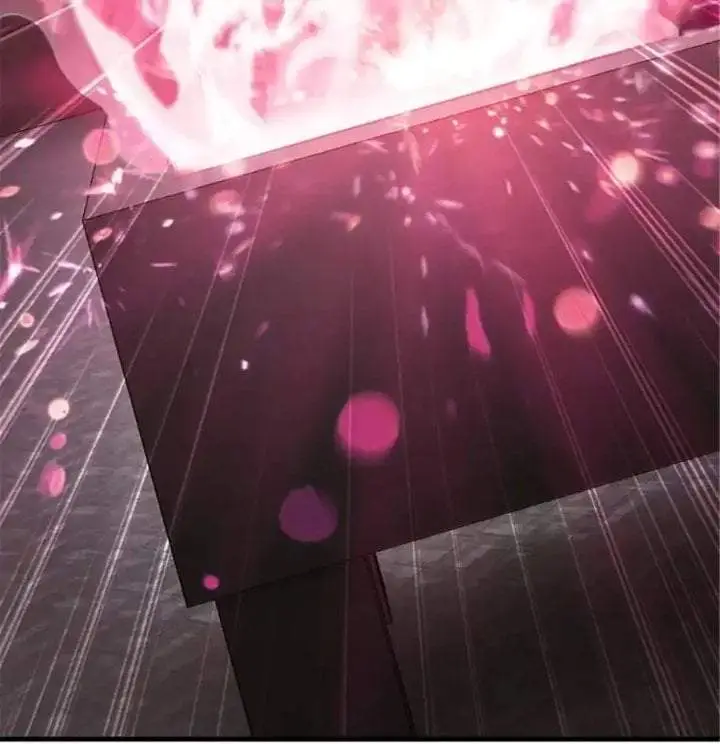 image-komik-release-that-witch-chapter-626-40/49