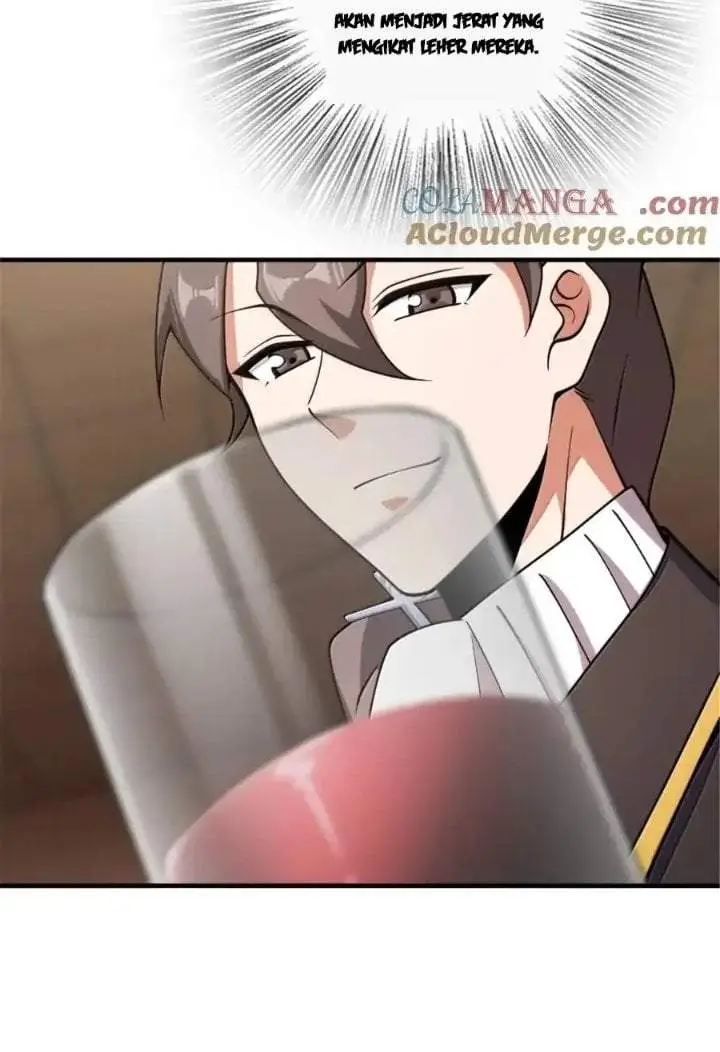 image-komik-release-that-witch-chapter-626-44/49