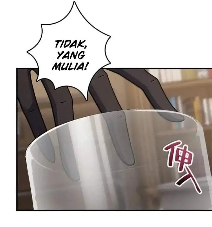 image-komik-release-that-witch-chapter-626-45/49