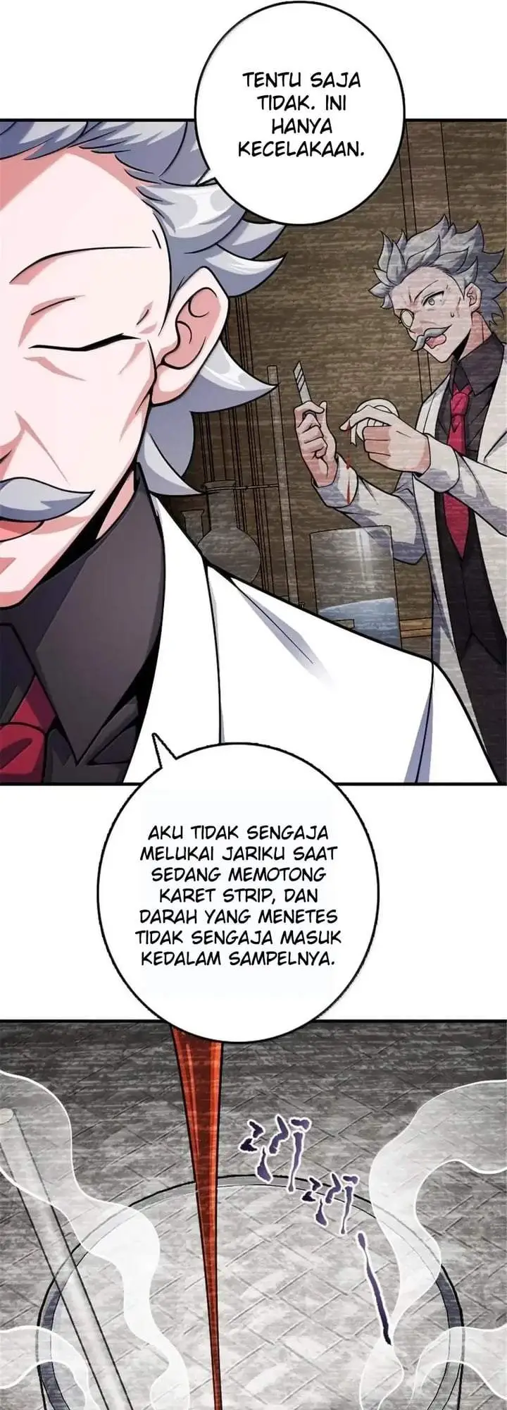 image-komik-release-that-witch-chapter-627-2/45