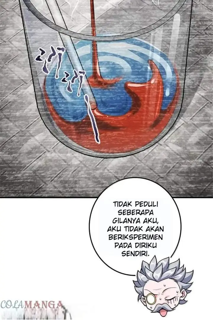 image-komik-release-that-witch-chapter-627-3/45