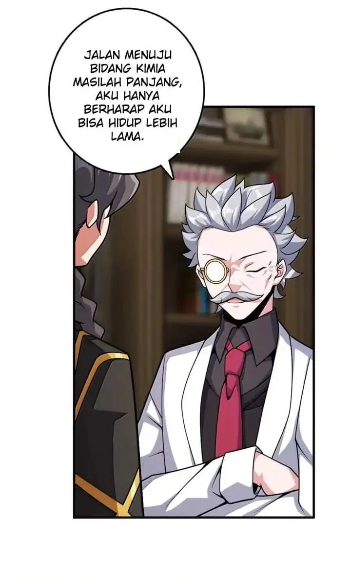 image-komik-release-that-witch-chapter-627-4/45