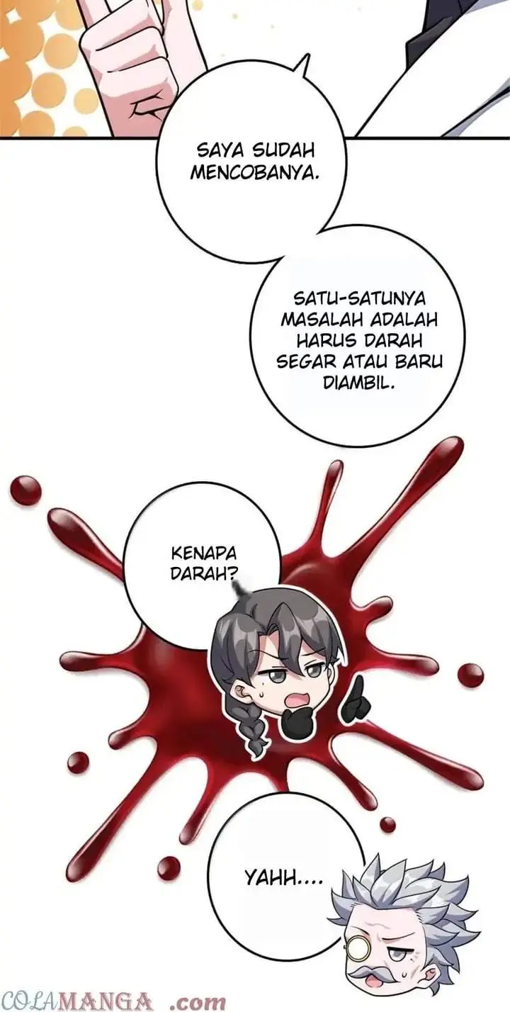 image-komik-release-that-witch-chapter-627-6/45