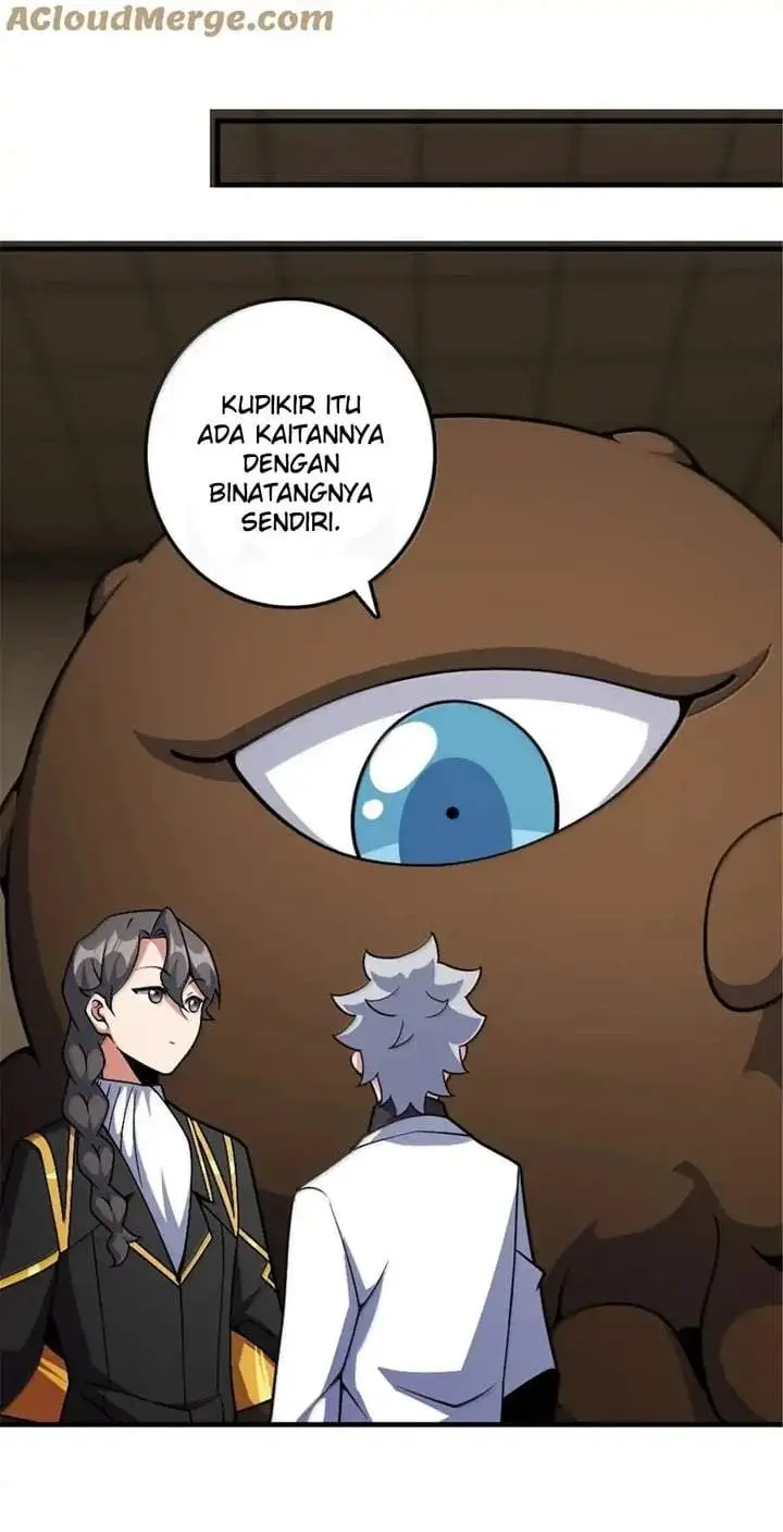 image-komik-release-that-witch-chapter-627-7/45