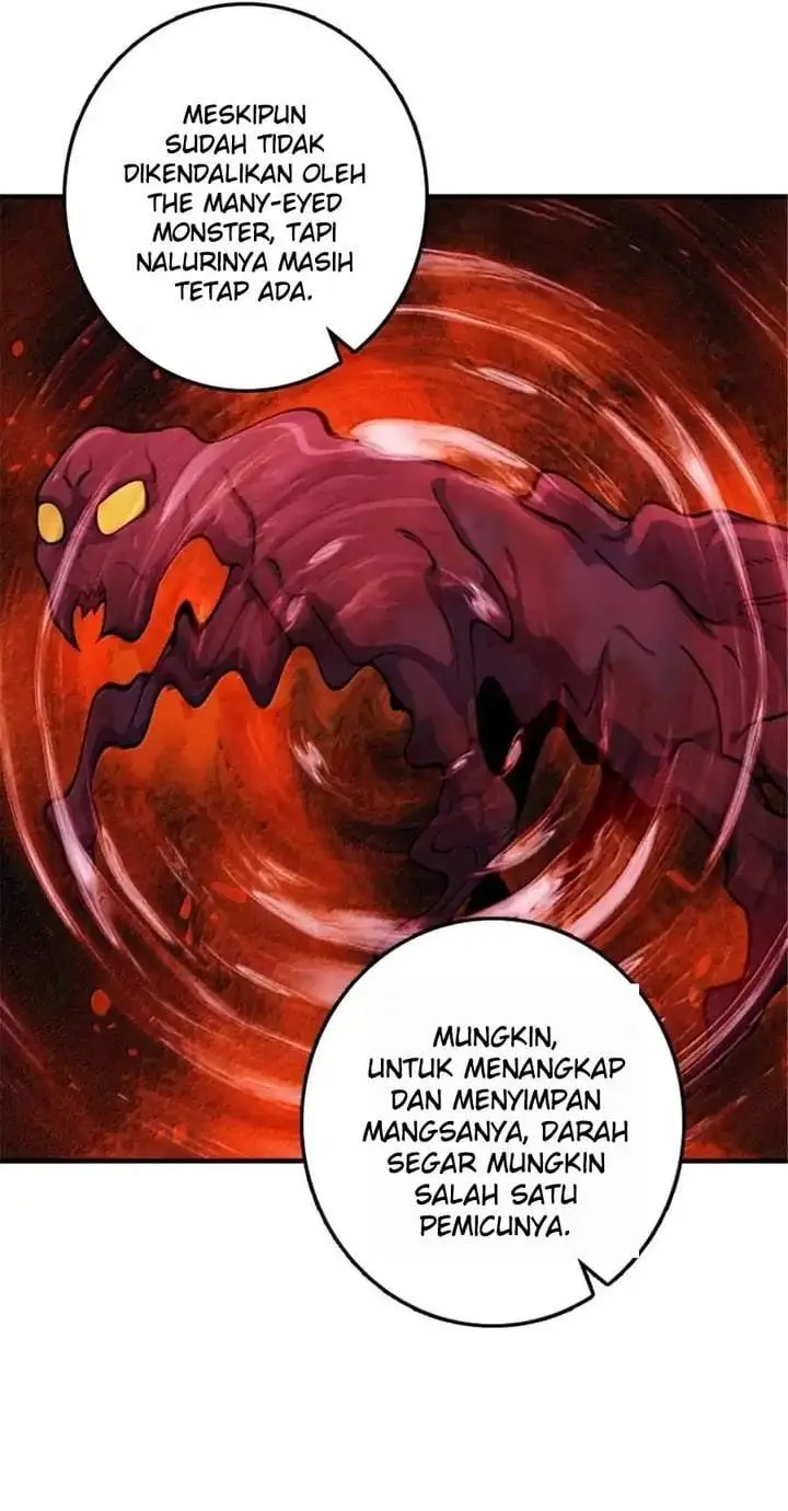image-komik-release-that-witch-chapter-627-8/45