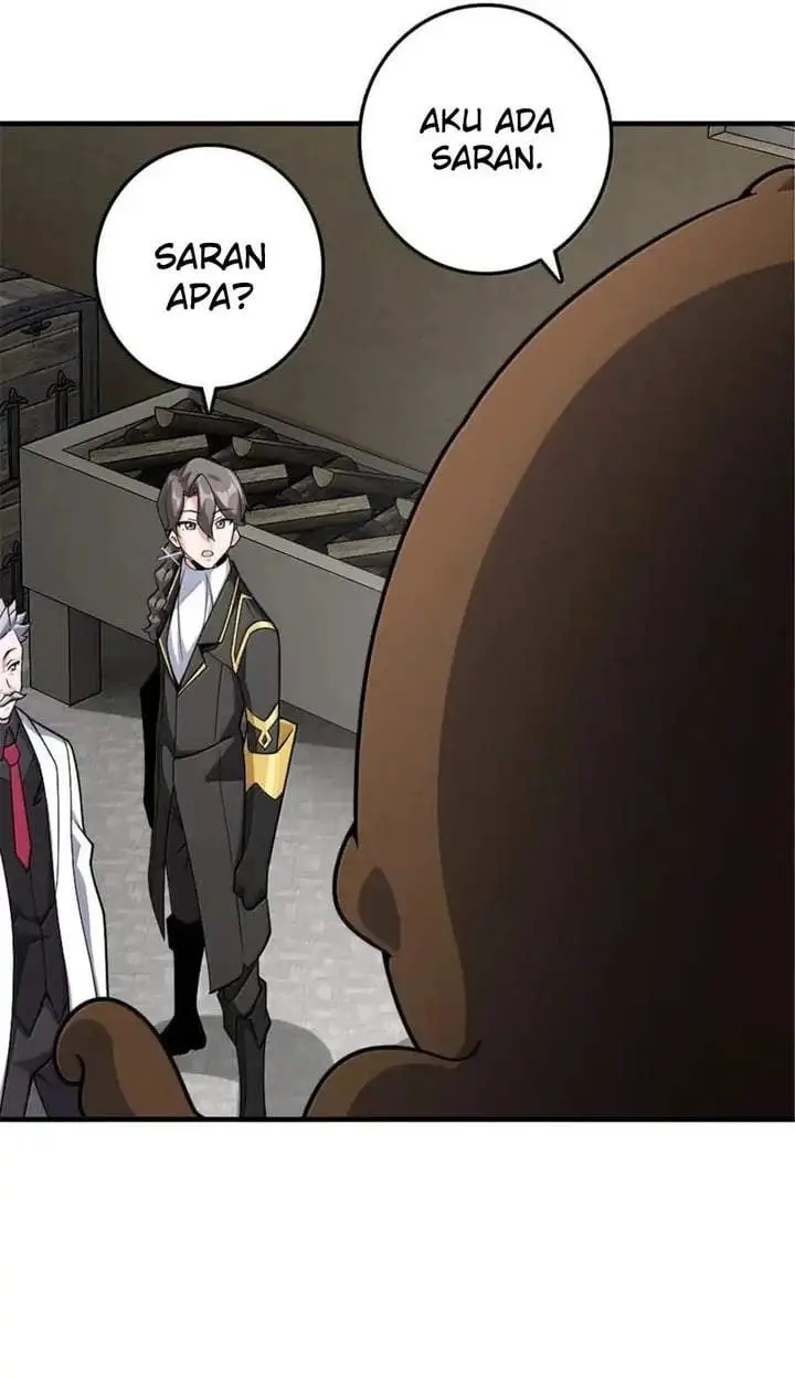 image-komik-release-that-witch-chapter-627-10/45