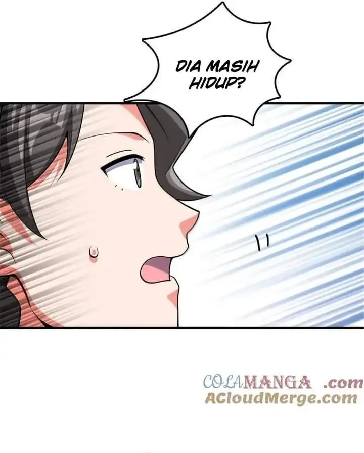 image-komik-release-that-witch-chapter-627-12/45