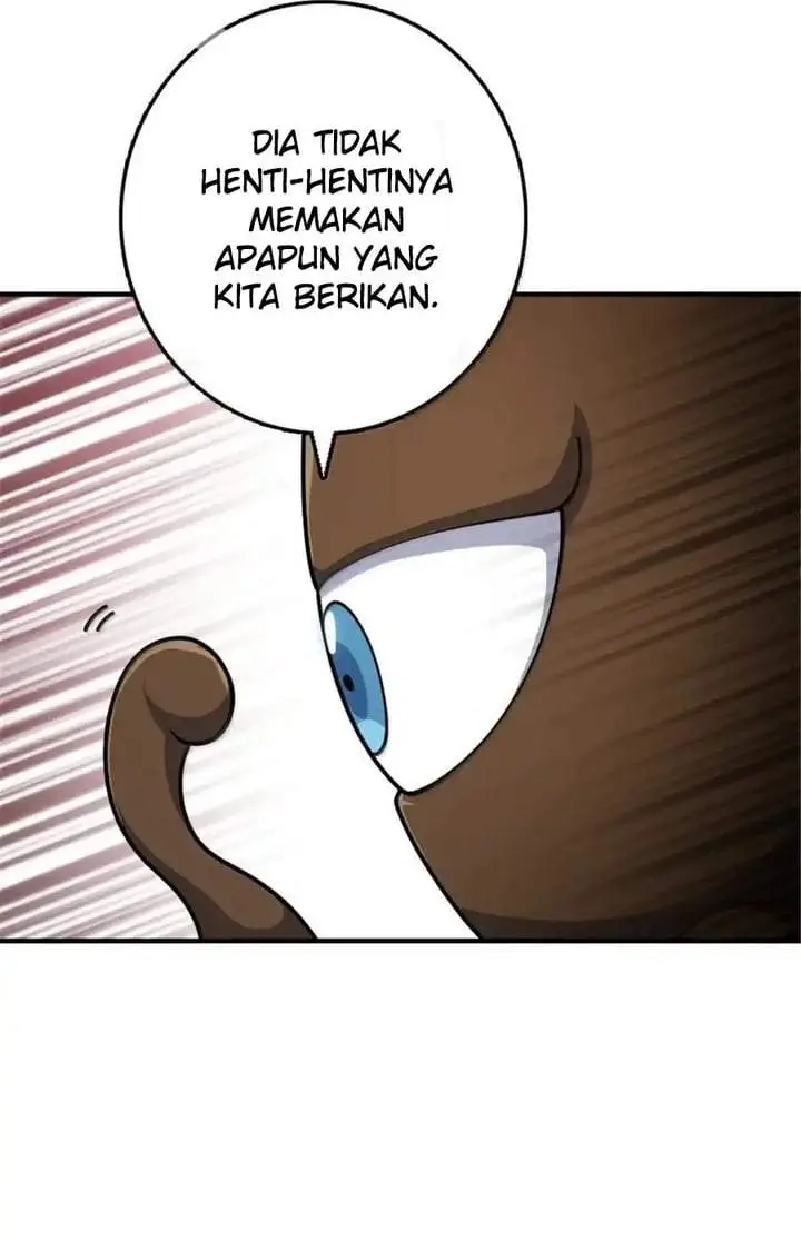 image-komik-release-that-witch-chapter-627-13/45