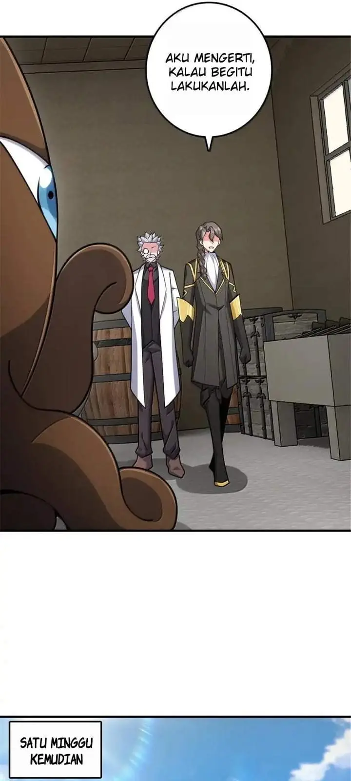 image-komik-release-that-witch-chapter-627-14/45