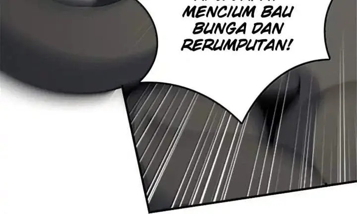 image-komik-release-that-witch-chapter-627-18/45