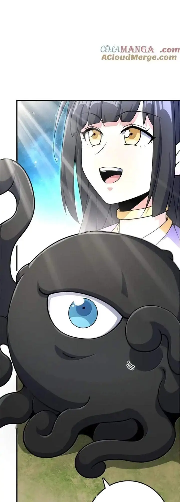 image-komik-release-that-witch-chapter-627-19/45