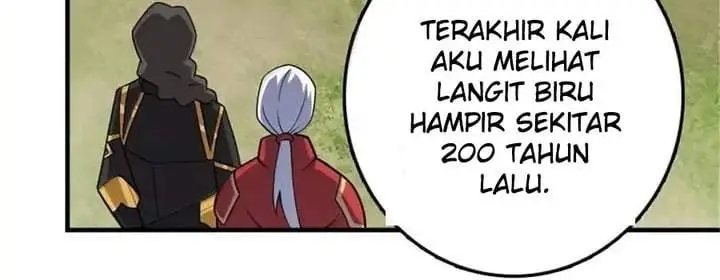 image-komik-release-that-witch-chapter-627-20/45