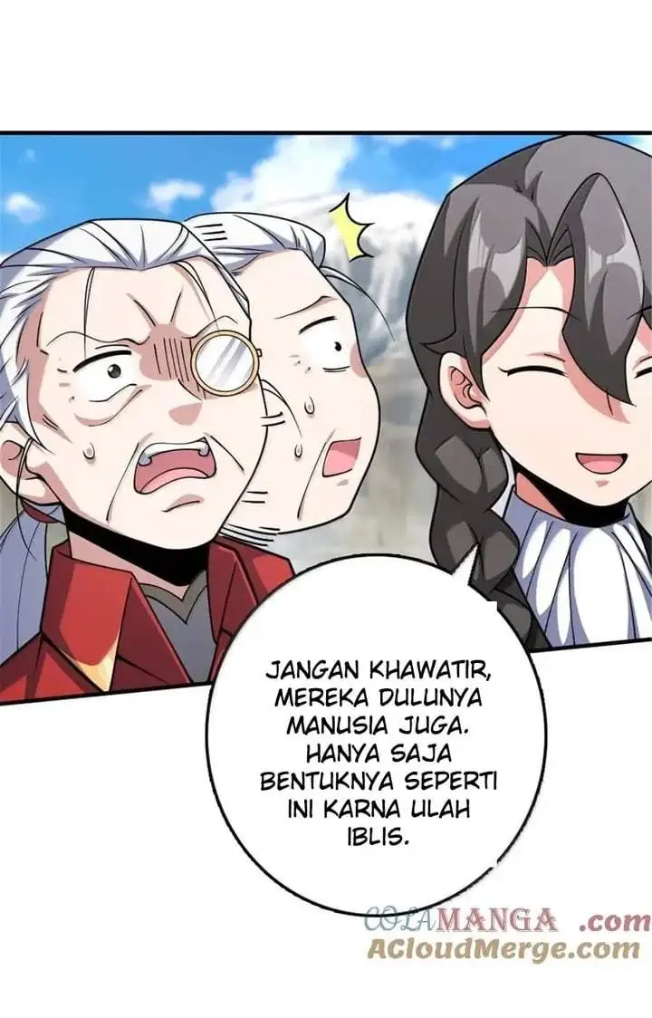 image-komik-release-that-witch-chapter-627-21/45