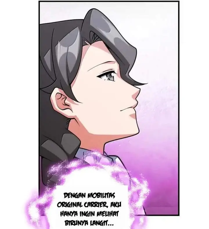 image-komik-release-that-witch-chapter-627-23/45