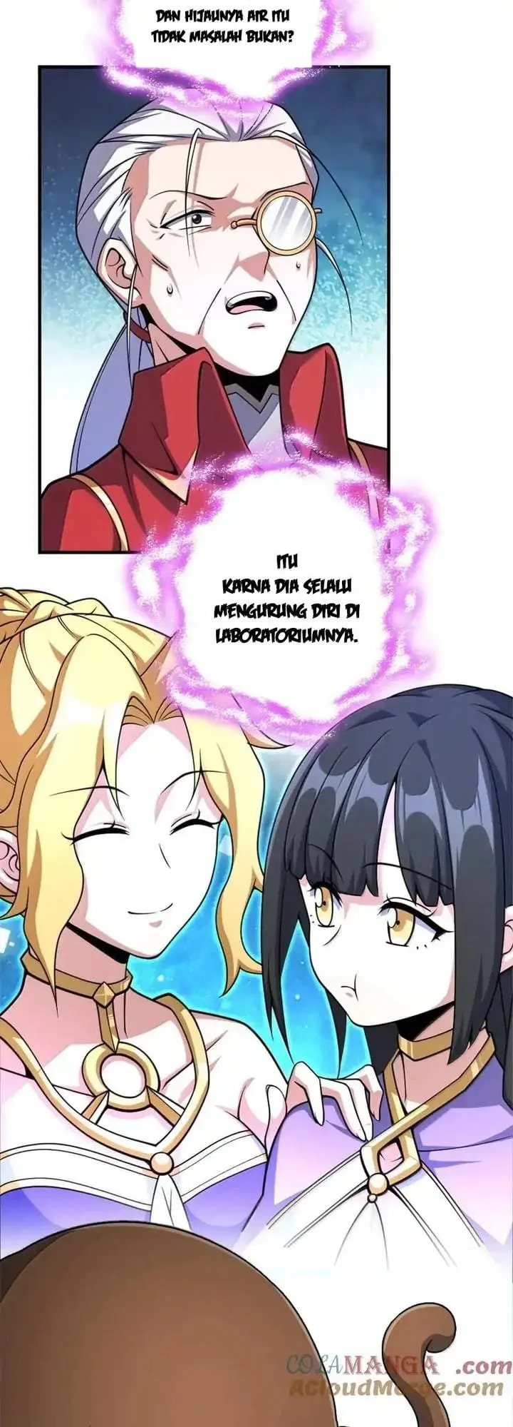 image-komik-release-that-witch-chapter-627-24/45