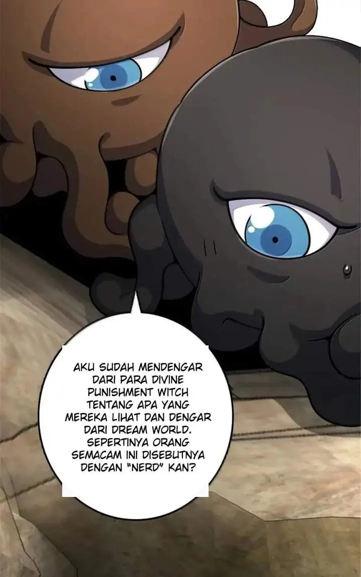 image-komik-release-that-witch-chapter-627-25/45