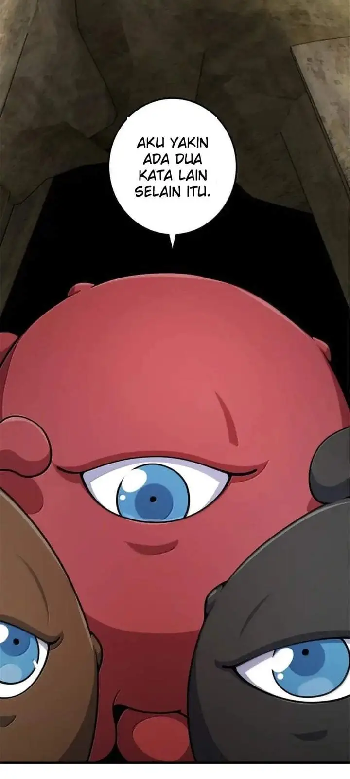 image-komik-release-that-witch-chapter-627-26/45