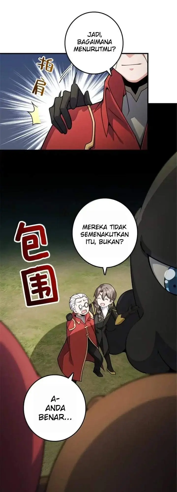image-komik-release-that-witch-chapter-627-28/45