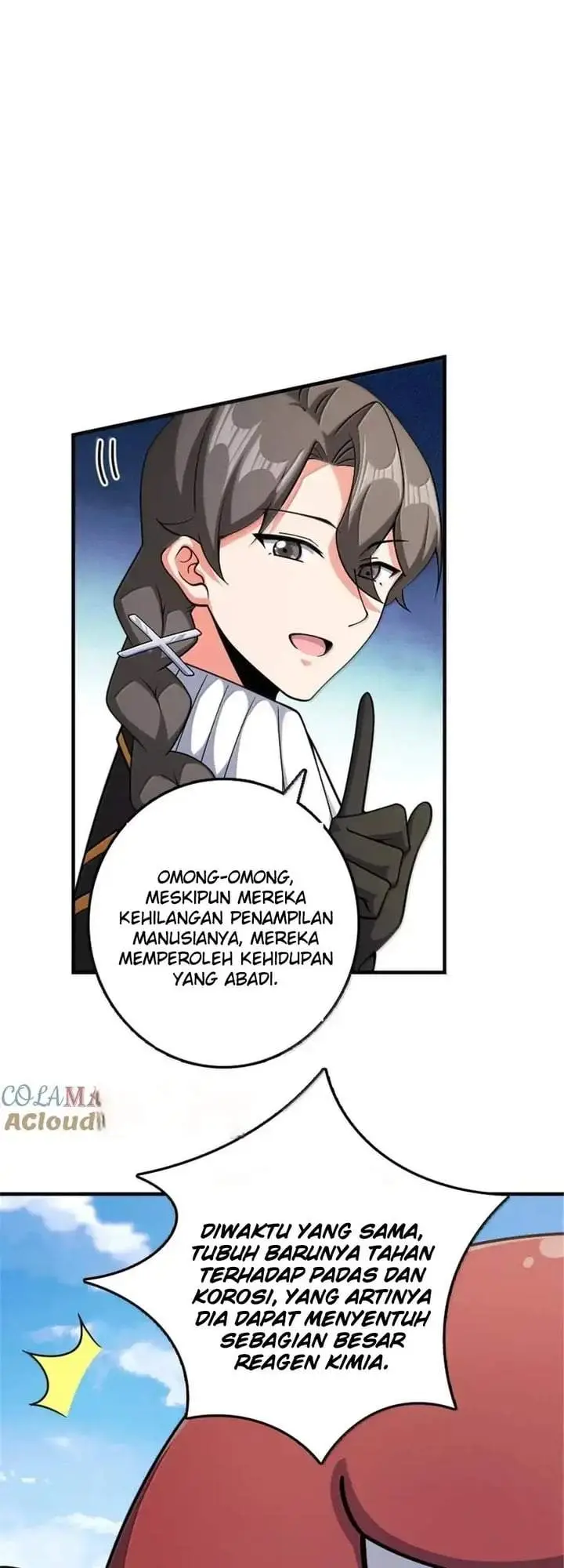 image-komik-release-that-witch-chapter-627-30/45