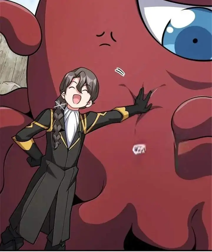 image-komik-release-that-witch-chapter-627-31/45