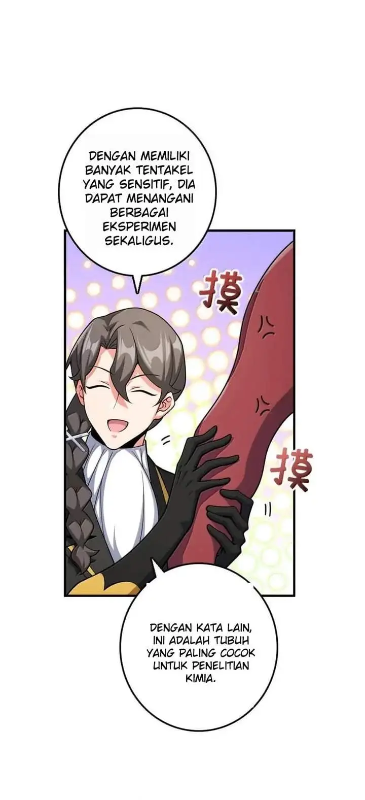 image-komik-release-that-witch-chapter-627-32/45