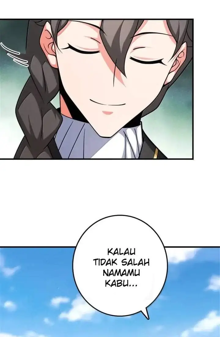 image-komik-release-that-witch-chapter-627-37/45