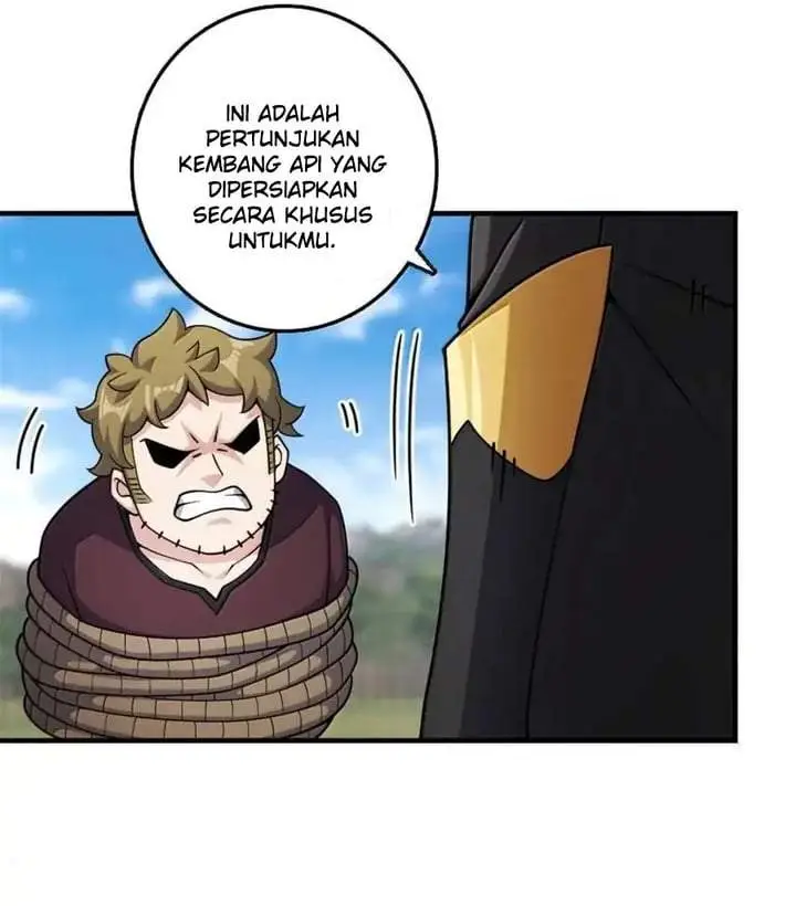 image-komik-release-that-witch-chapter-627-40/45