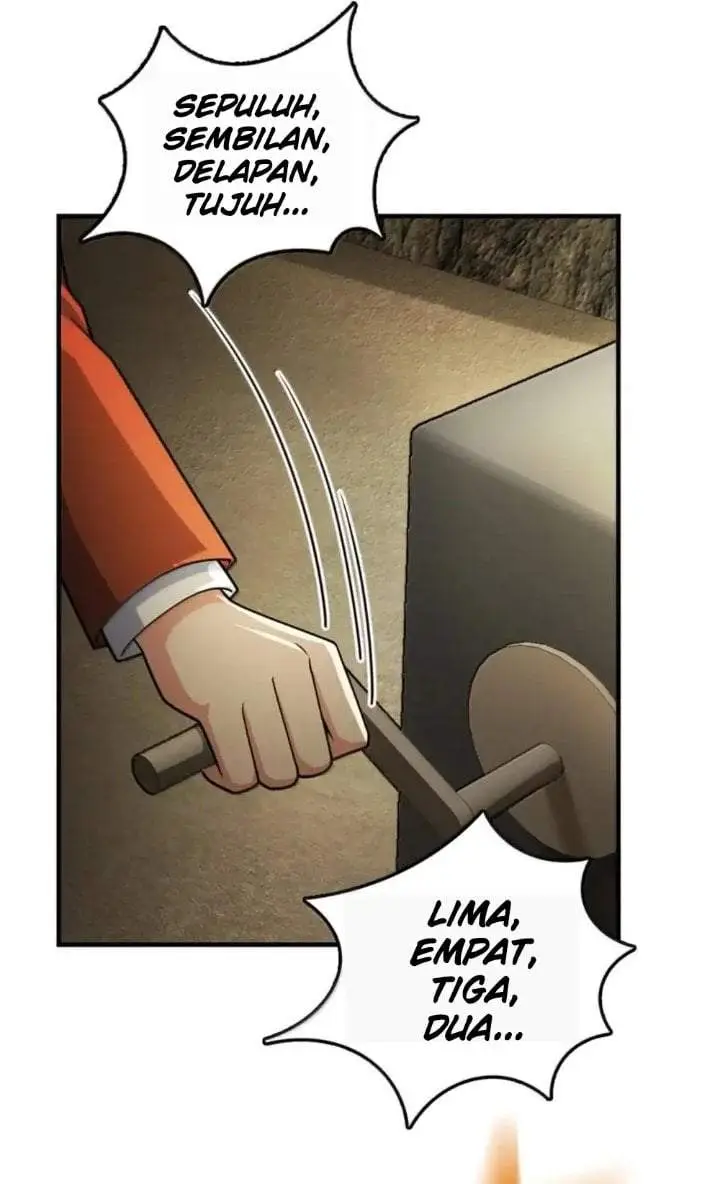 image-komik-release-that-witch-chapter-628-5/55