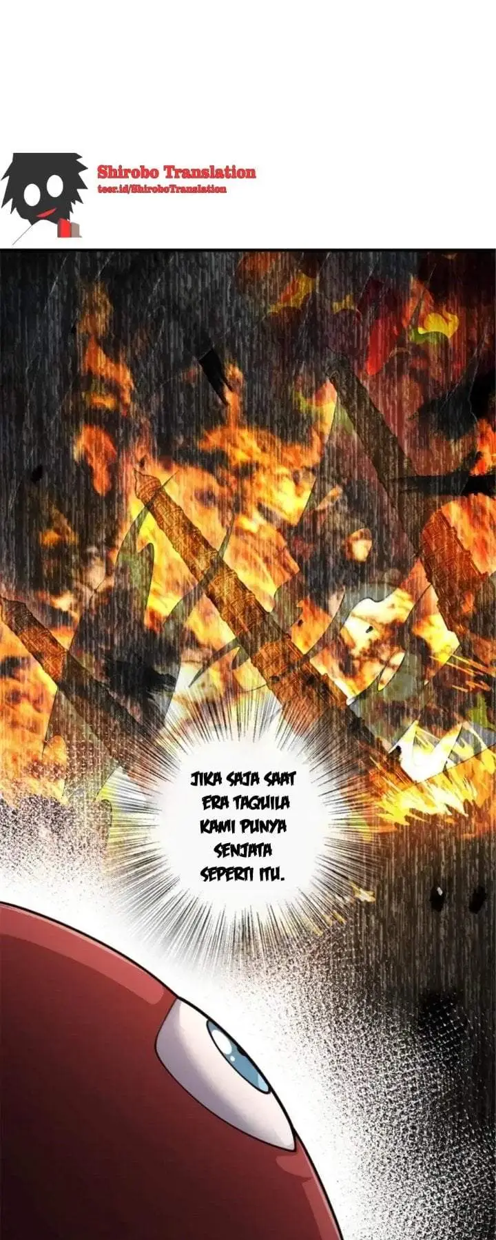 image-komik-release-that-witch-chapter-628-15/55