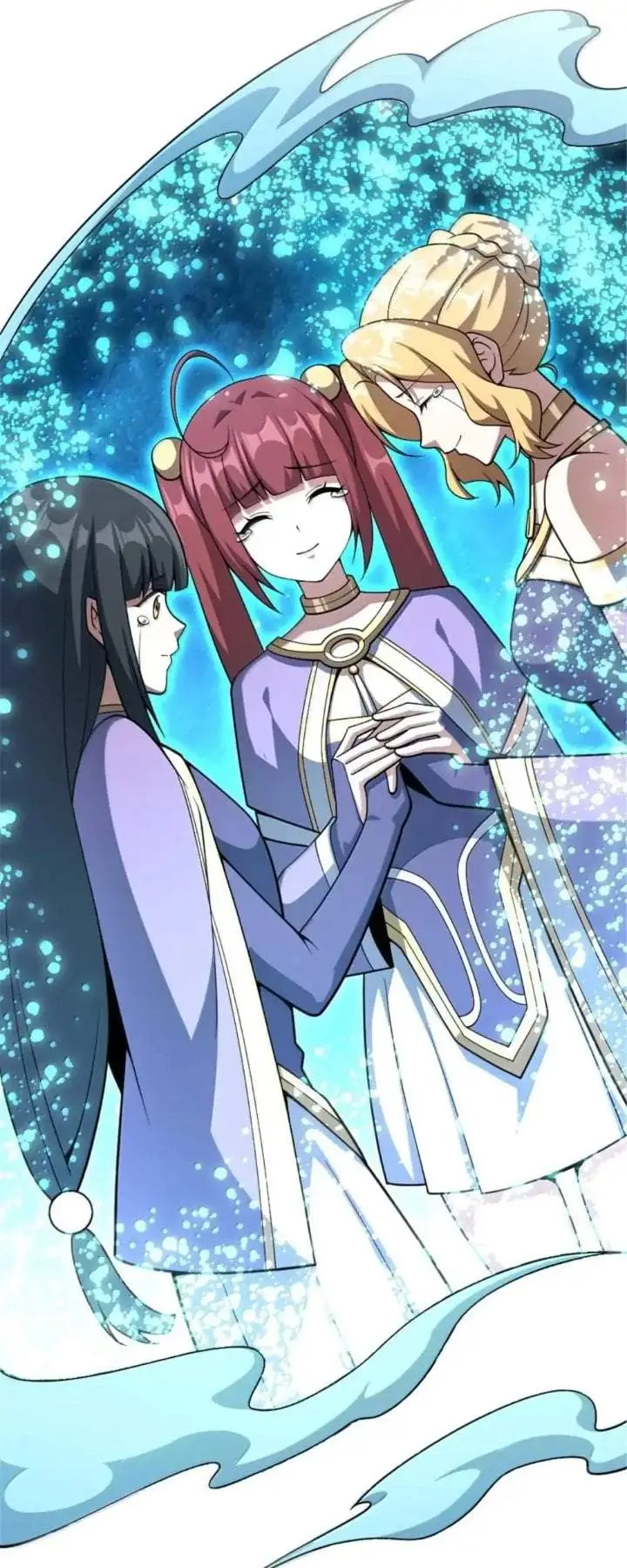 image-komik-release-that-witch-chapter-628-18/55
