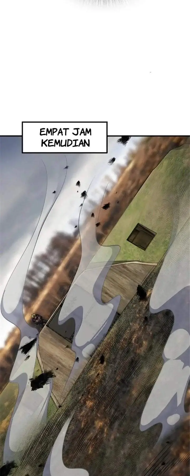 image-komik-release-that-witch-chapter-628-21/55