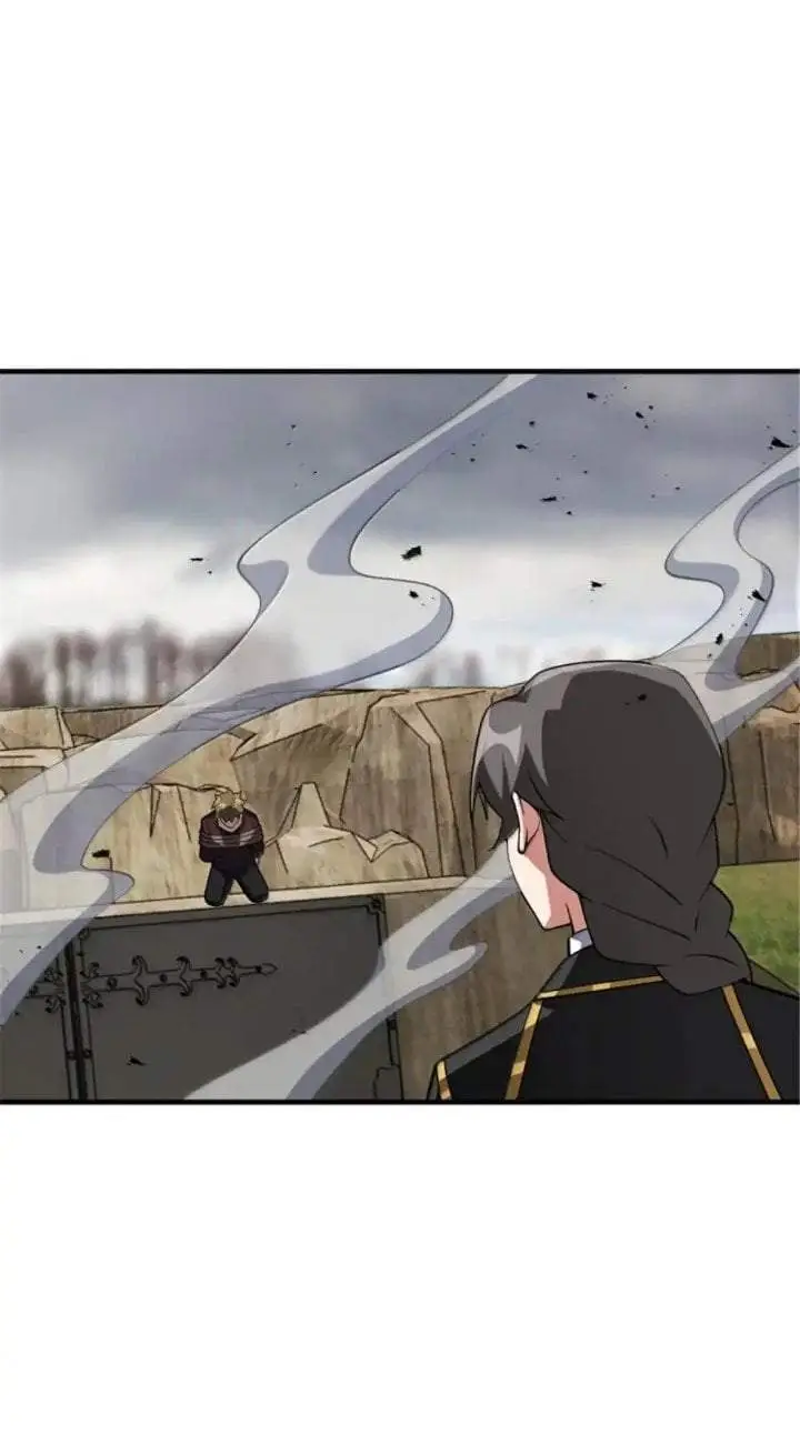 image-komik-release-that-witch-chapter-628-25/55