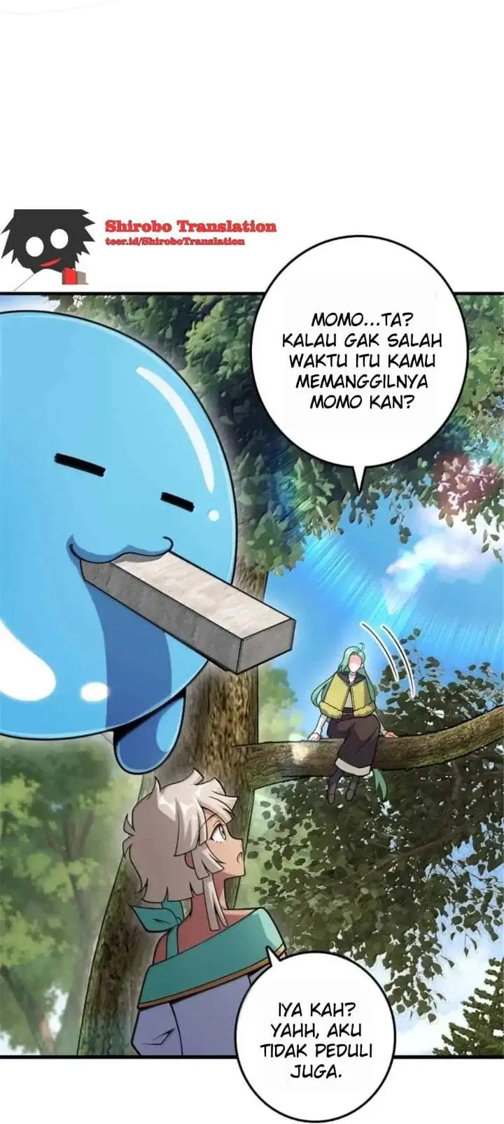 image-komik-release-that-witch-chapter-628-35/55