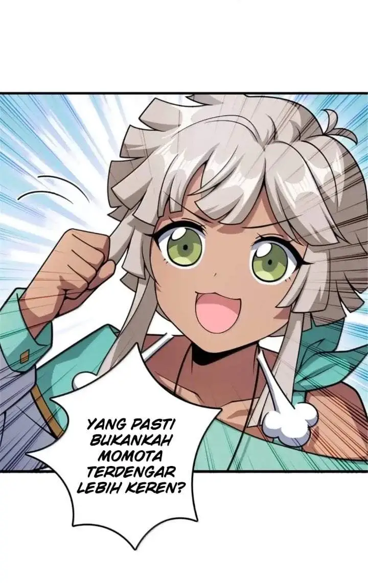 image-komik-release-that-witch-chapter-628-36/55