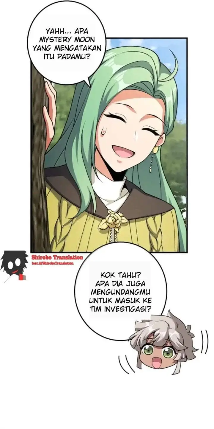 image-komik-release-that-witch-chapter-628-37/55